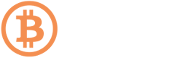 Mining Avenue